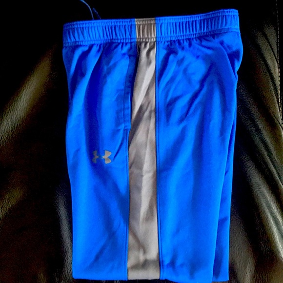 Under Armour pants NWOT - Picture 6 of 6